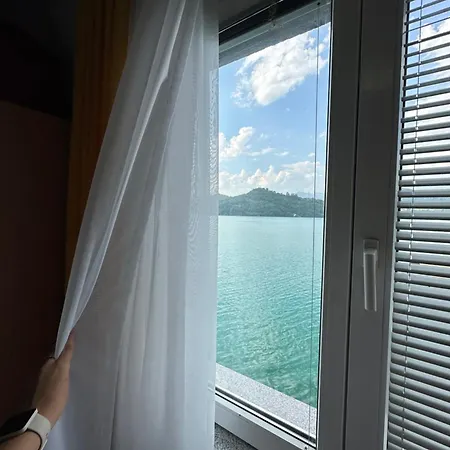 Neretvica Ostrozac * Jablanica