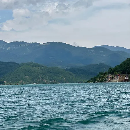Neretvica Ostrozac *