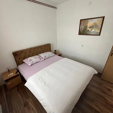 Neretvica Ostrozac